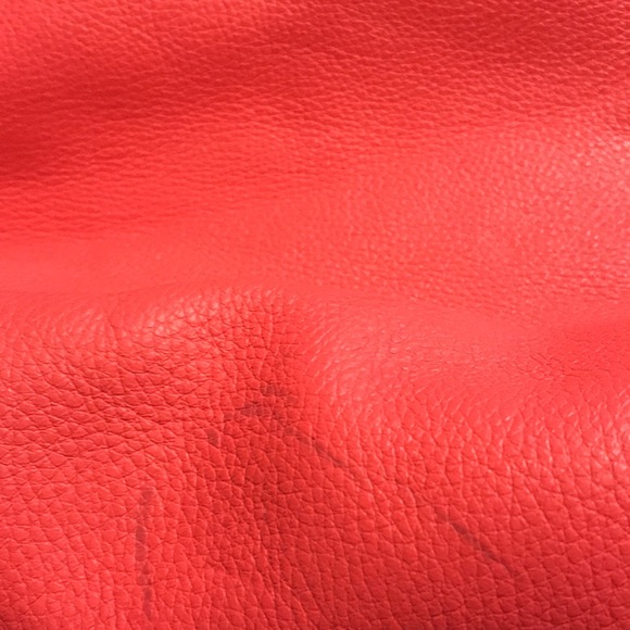 Large Pink Kate Spade shoulder bag. - Picture 6 of 6